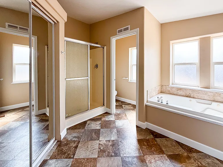 6477 Boulder Way — Photo 19
