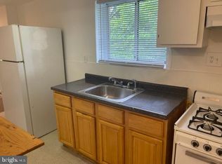 14 E Logan St #2FR, Philadelphia, PA 19144