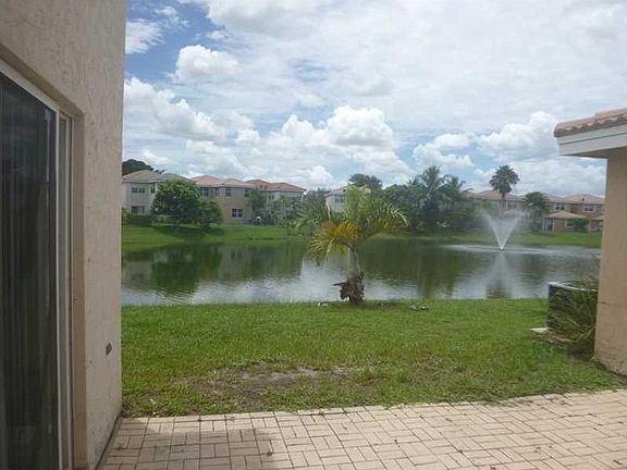 3rd image of 3877 NW 67th Way