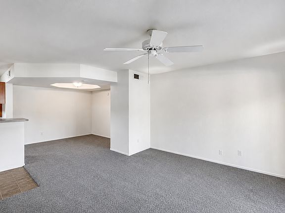 3rd image of 1880 E Morten Ave Unit 121
