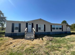 2229 Sandy Ridge Rd, Scurry, TX 75158