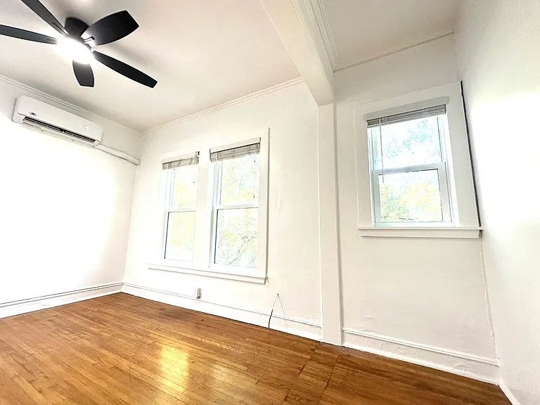 1108 S Detroit Ave #C1 — Photo 14