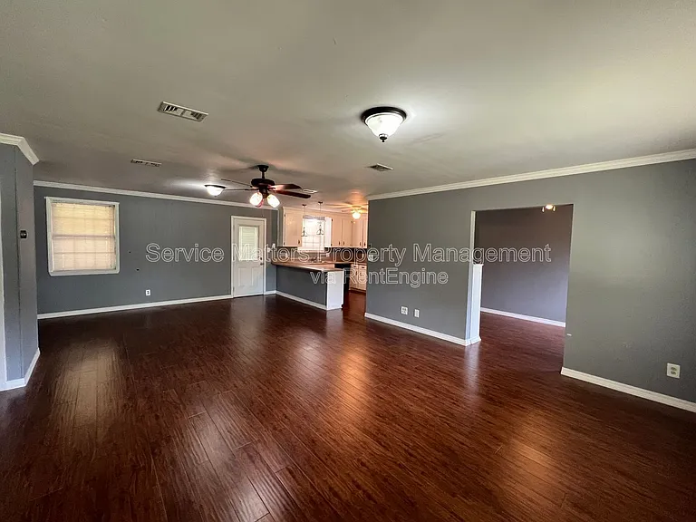 5432 Homestead Dr — Photo 3