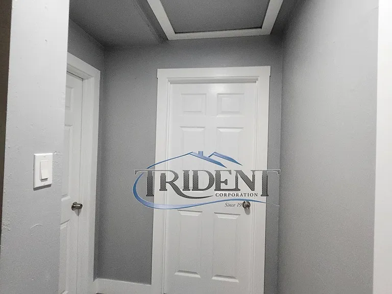 11363 Highway 70 #B — Photo 16