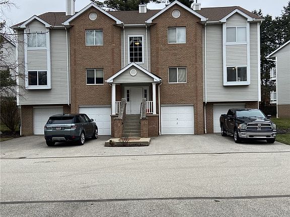 2nd image of 339 Village Pointe Dr APT B