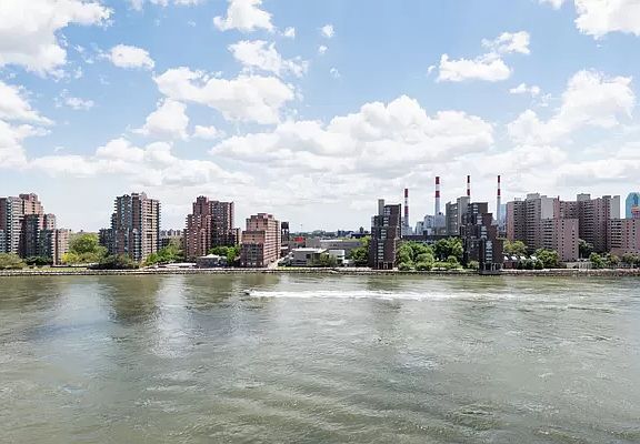 4th image of 530 E 72nd St APT 7F