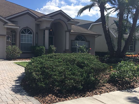 2nd image of 10727 Cory Lake Dr