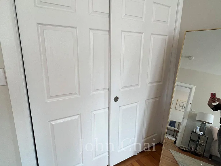 1950 Beacon St #4 — Photo 9
