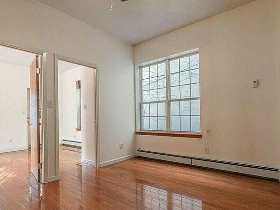 5th image of 8711 5th Ave #1