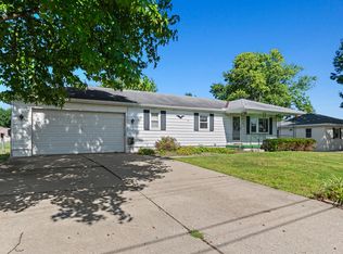 5889 Garden Rd, Florence, KY 41042