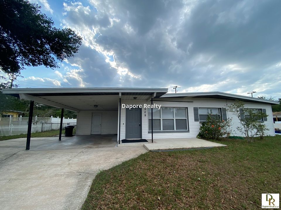 1st image of 909 Cherokee Cir