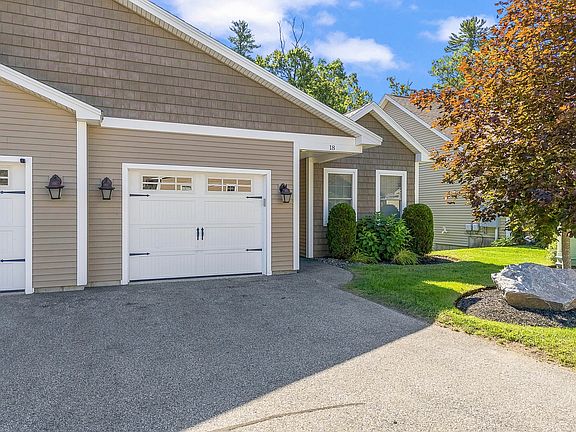 2nd image of 375 Pride Street #18
