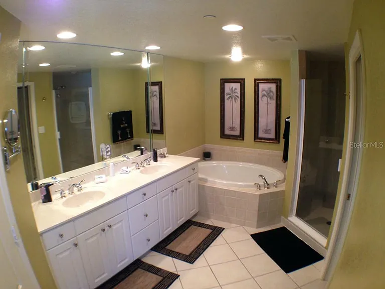 11 San Marco St #504 — Photo 12
