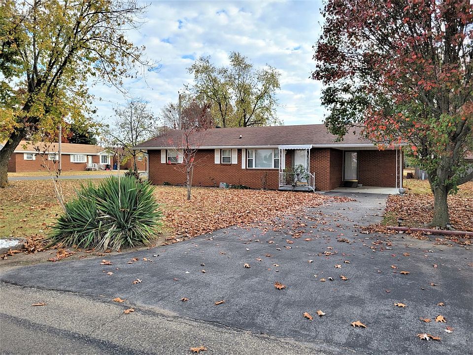 1st image of 1112 Stokelan Dr