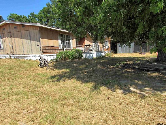 2nd image of 12451 County Road 2128