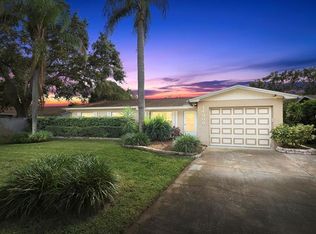 14909 Newport Rd, Clearwater, FL 33764