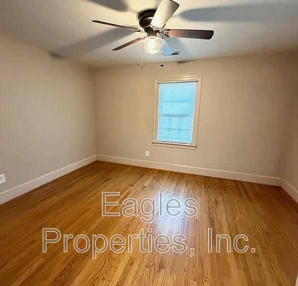 1509 Highway 91 N — Photo 10
