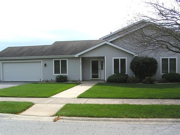 3rd image of 603 E 92nd Ave