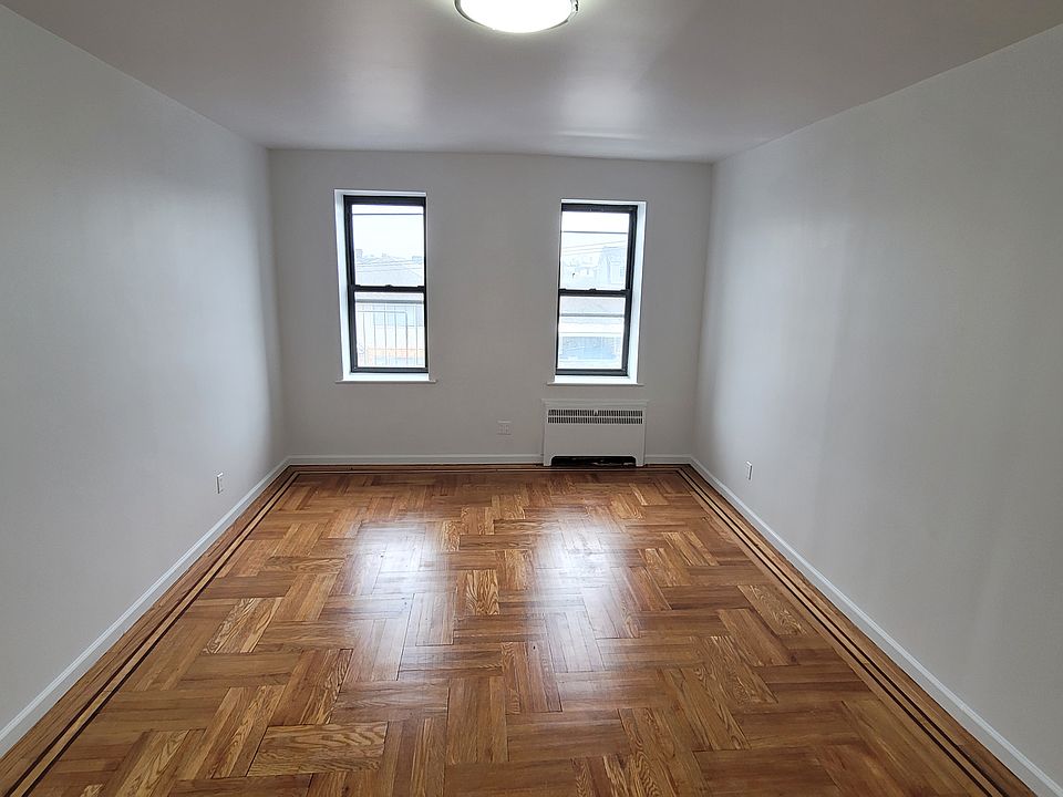 1st image of 160 Beach 117 St #4C