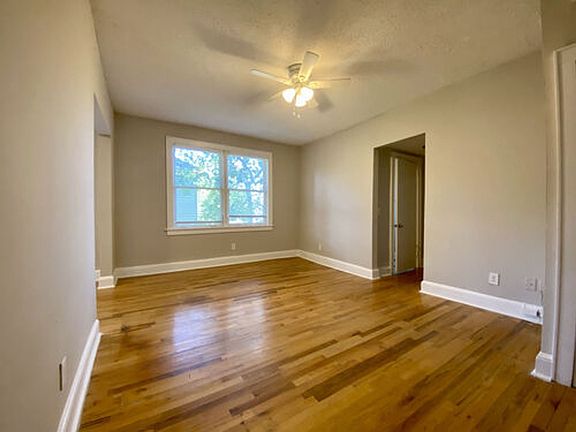 5th image of 788-800 Greenwood Ave NE #37