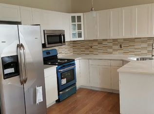 4901 Beverley Rd, Brooklyn, NY 11203