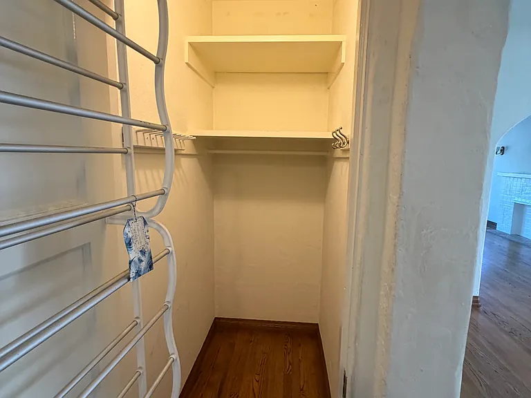 454 N Ogden Dr #2 — Photo 22