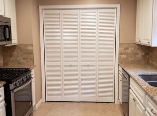 1859 Brandy Ln SE, Conyers, GA 30013
