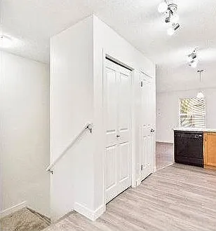 192 Saddlebrook Cir NE #192 — Photo 26