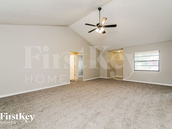 5th image of 122 Kinstle Hill Dr