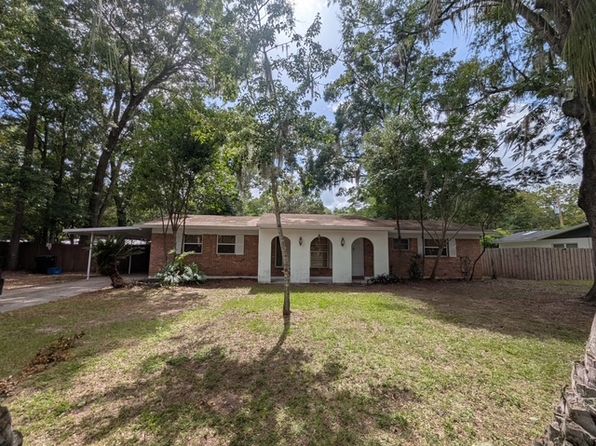1714 NW 38th St