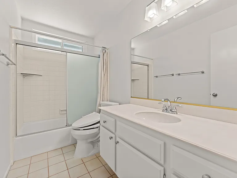 1533 Deerfoot Dr — Photo 27