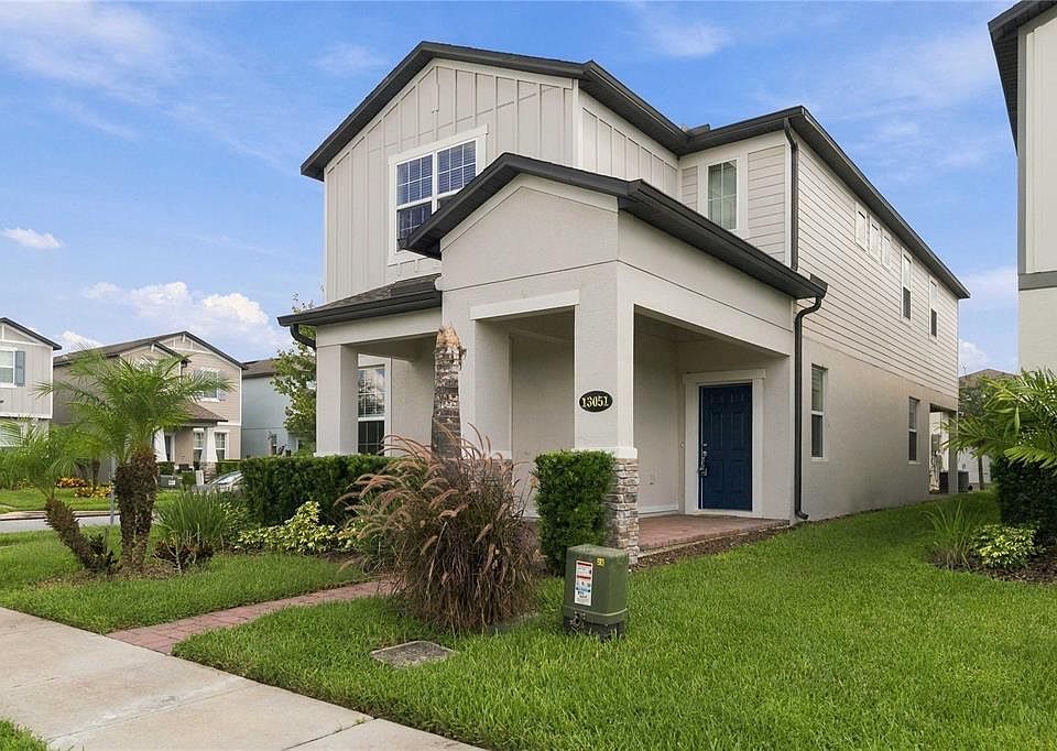 1st image of 13051 SPRING GROVE WAY