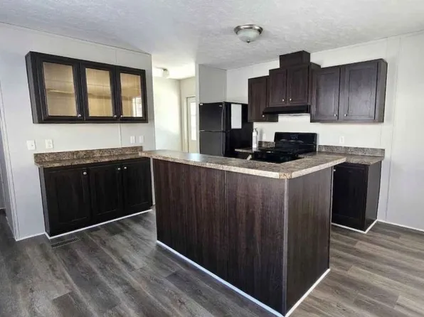 4353 Denton Way #Den4353, Inver Grove Heights, MN 55076