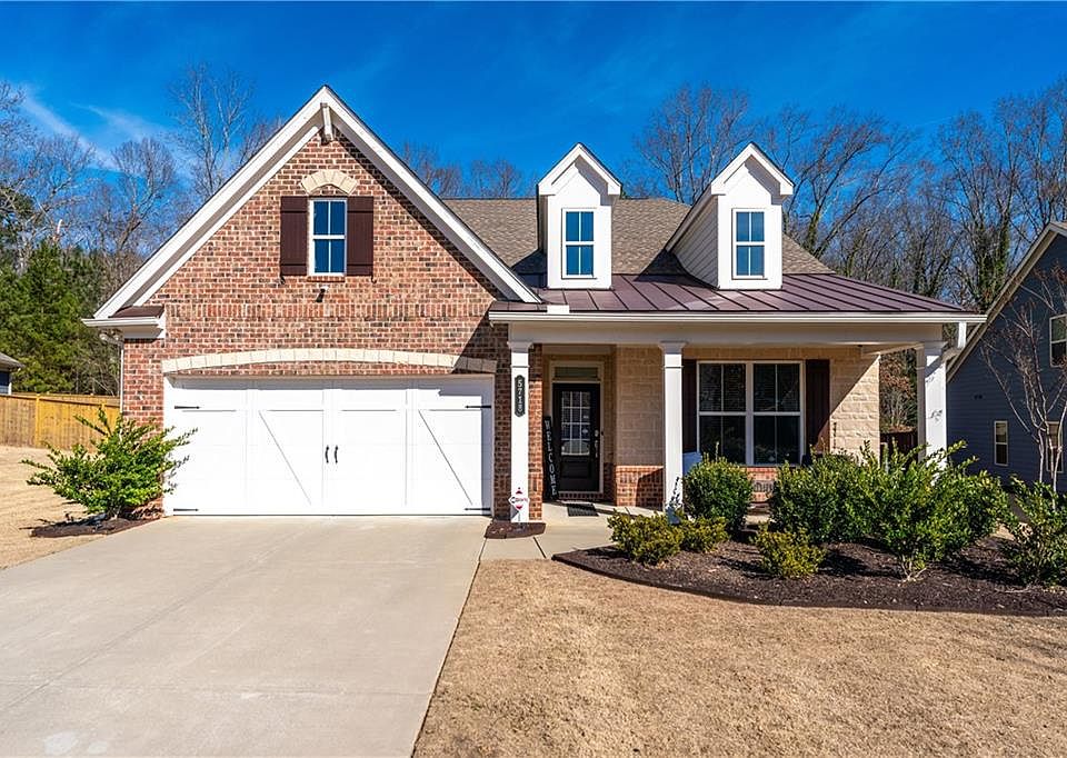 1st image of 5718 Pickens Garden Ln