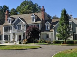 115 Senate Ln, Fairfield, CT 06824