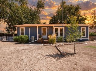 3900 Main St, Timnath, CO 80547