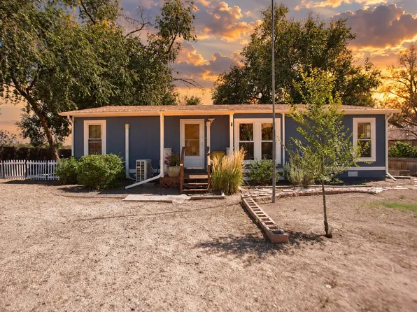 3900 Main St, Timnath, CO 80547