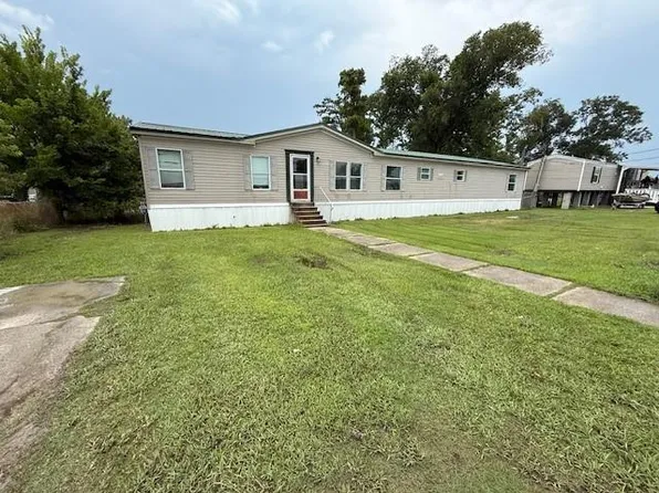263 Pitre St, Houma, LA 70363