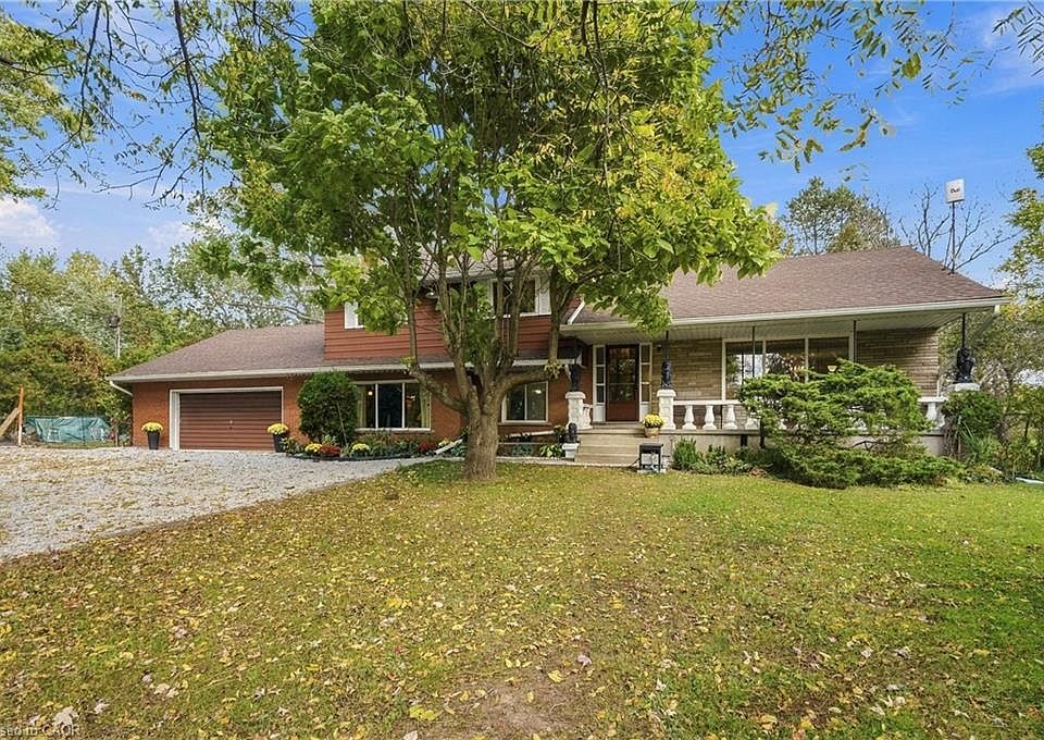 1st image of 612 Doans Ridge Rd