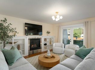 4724 SE Madison St #ID1612036P, Portland, OR 97215