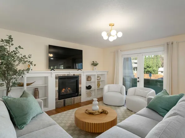 4724 SE Madison St #Id1612036p, Portland, OR 97215