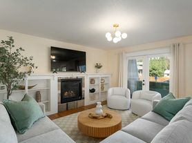 4724 SE Madison St, Portland, OR