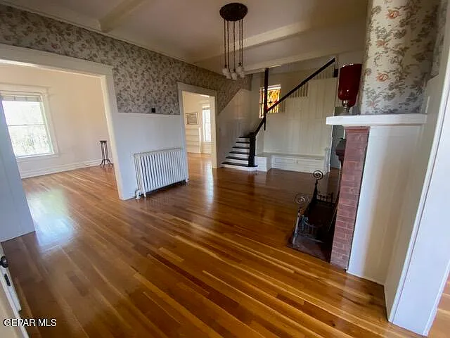 321 W Rio Grande Ave — Photo 21