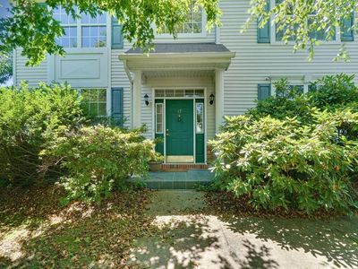 17 Hampshire Pl, Monroe Township, NJ, 08831