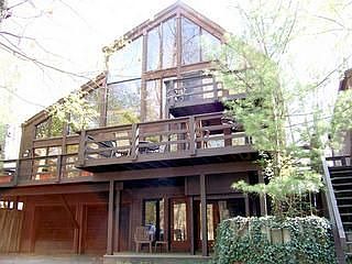 1st image of 372 Birchwood Ln
