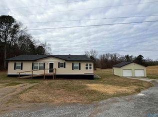 188 Prince Cir, Laceys Spring, AL 35754