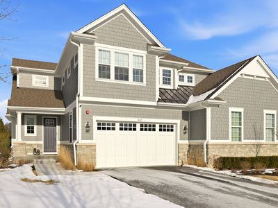 567 Hannah Ln, Hinsdale, IL, 60521