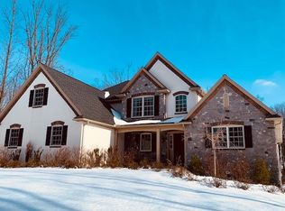 511 Meetinghouse Rd, Gap, PA 17527