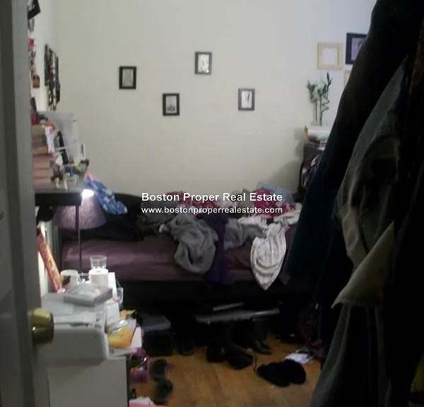 463 Park Dr #15 — Photo 3