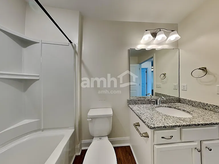 14 Birch Cir — Photo 23